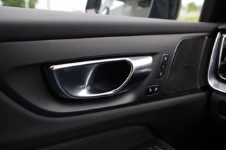 Volvo V60 – thumbnail 30