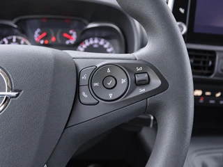 Opel Combo – thumbnail 18