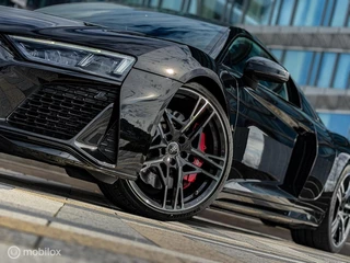 Audi R8 – thumbnail 12