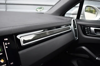 Porsche Cayenne – thumbnail 40