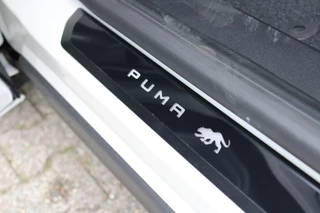 Ford Puma – thumbnail 38