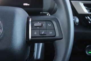 Citroën C4 – thumbnail 20