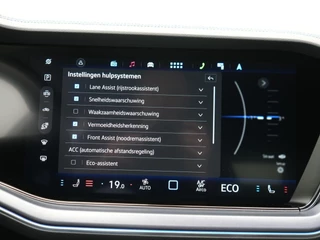 Volkswagen Touareg – thumbnail 26