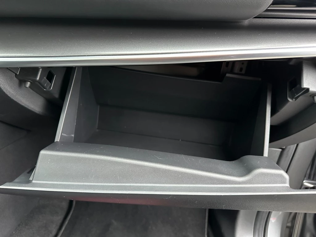 Nissan X-Trail – foto 13