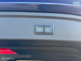 Audi A3 – thumbnail 25