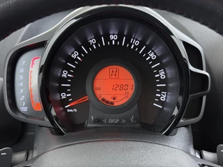Peugeot 108 – thumbnail 35
