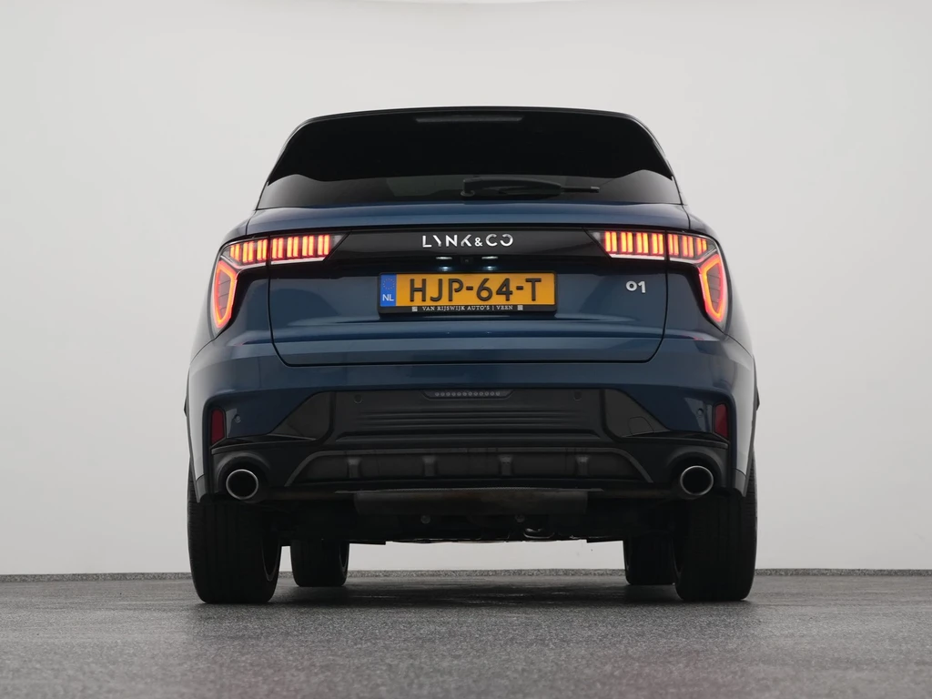 Lynk & Co 01 – foto 11
