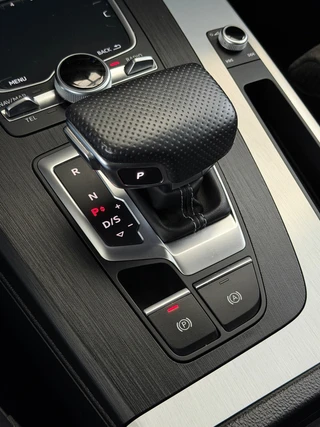 Audi Q5 – thumbnail 24