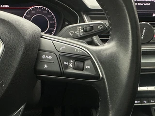 Audi Q5 – thumbnail 22
