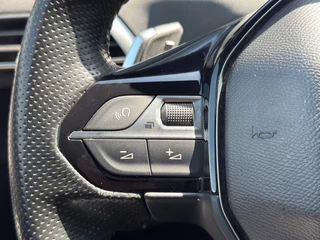 Peugeot 5008 – thumbnail 18
