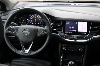 Opel Astra – thumbnail 15