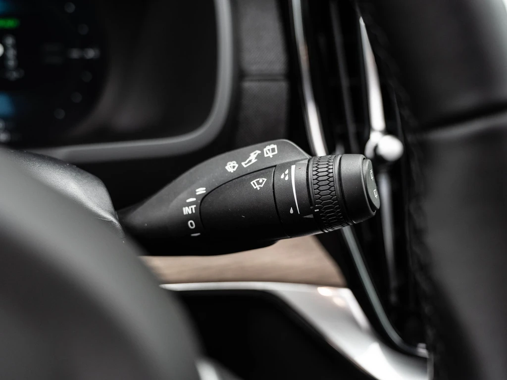 Volvo XC90 – foto 43