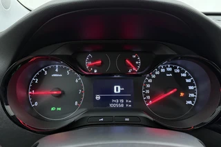 Opel Crossland X – thumbnail 19