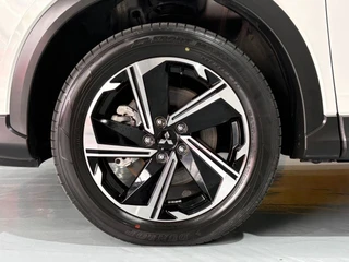 Mitsubishi Eclipse Cross – thumbnail 13