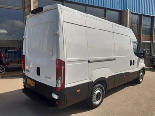 Iveco Daily – thumbnail 6