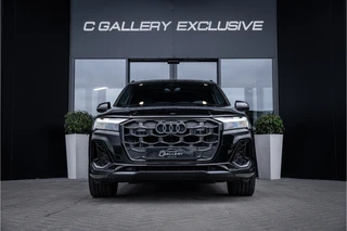 Audi Q7 – thumbnail 9