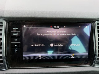 Škoda Kodiaq – thumbnail 33