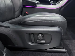 Land Rover Range Rover Sport – thumbnail 28