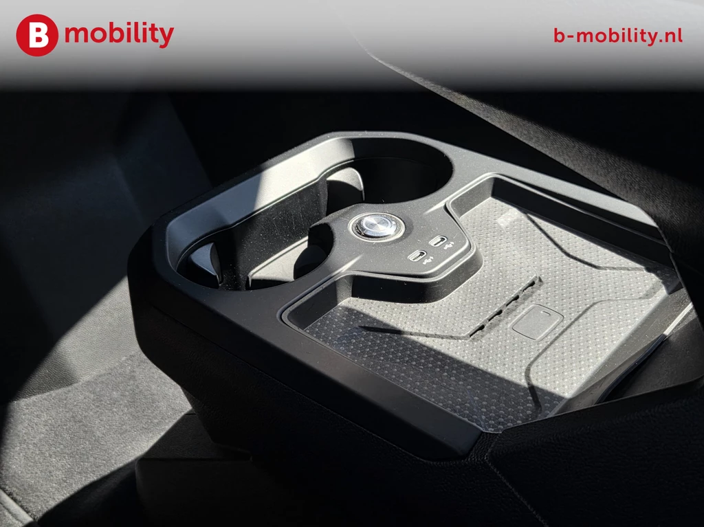 BMW iX – foto 44