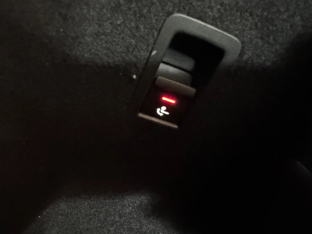 Audi Q3 – foto 24