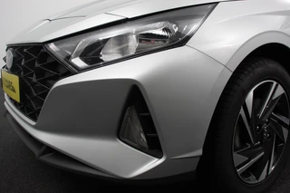 Hyundai i20 – thumbnail 27