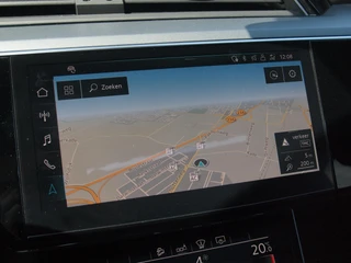 Audi e-tron – thumbnail 22