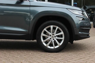 Škoda Kodiaq – thumbnail 16