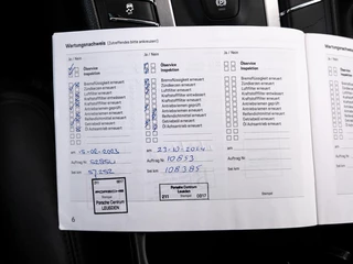 Porsche Macan – thumbnail 83