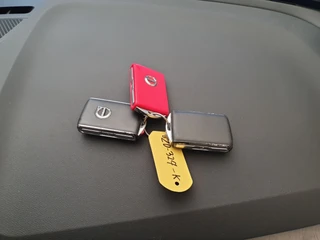 Volvo XC40 – thumbnail 31