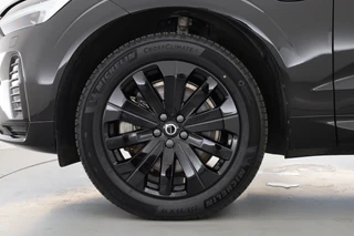 Volvo XC60 – thumbnail 48