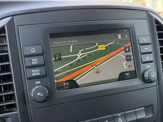 Mercedes-Benz Vito – thumbnail 23