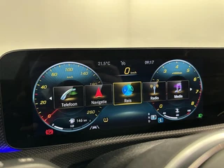Mercedes-Benz CLA – thumbnail 26