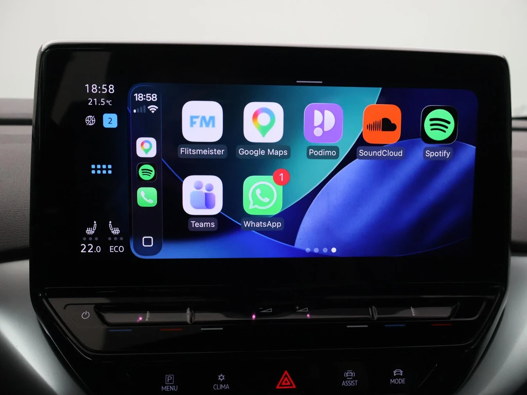 Volkswagen ID.4 – foto 31