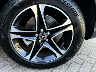 Mercedes-Benz GLE – thumbnail 19