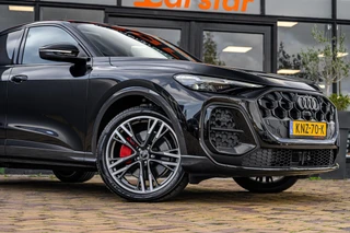 Audi Q5 – thumbnail 13
