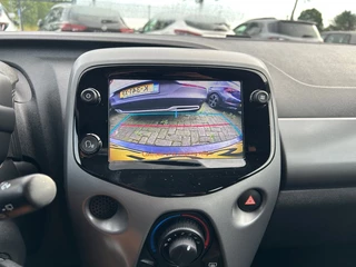 Toyota Aygo – thumbnail 21