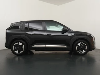 Kia EV3 – thumbnail 10