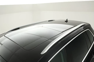 Volkswagen Tiguan – thumbnail 19