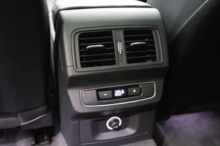 Audi Q5 – thumbnail 41