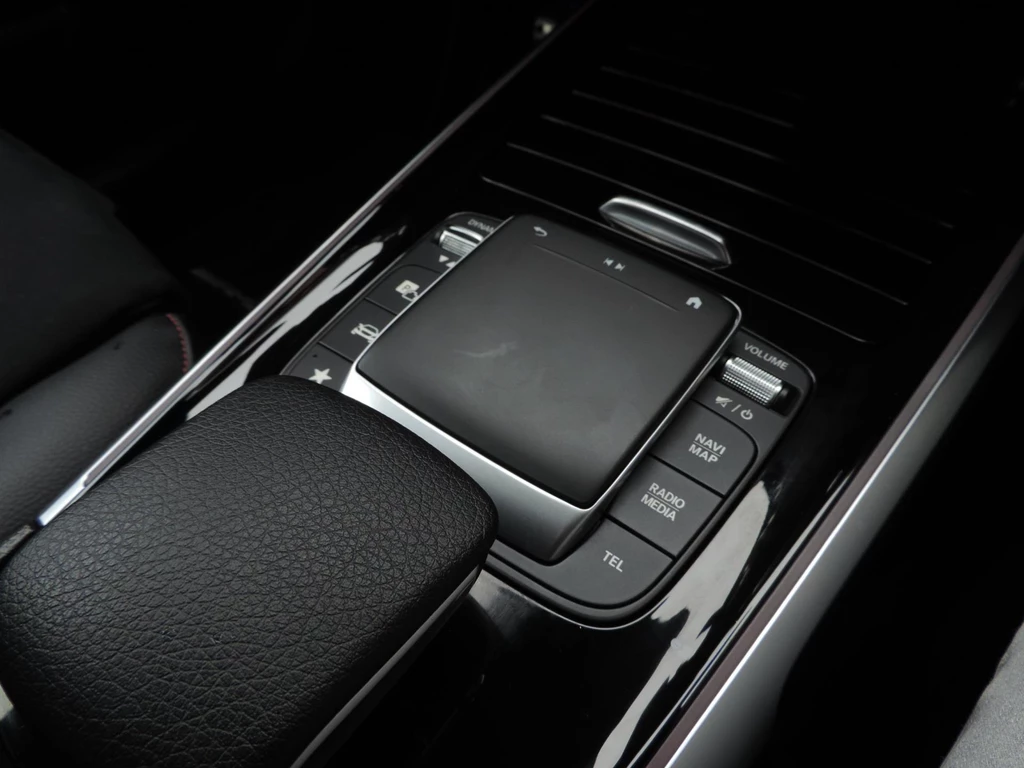 Mercedes-Benz GLB – foto 55