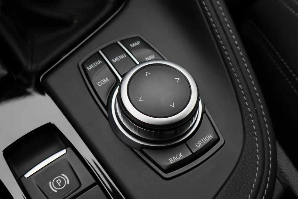 BMW X2 – foto 47