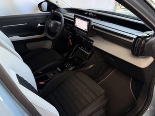 Citroën C3 Aircross – thumbnail 40