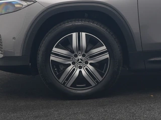 Mercedes-Benz EQB – thumbnail 43