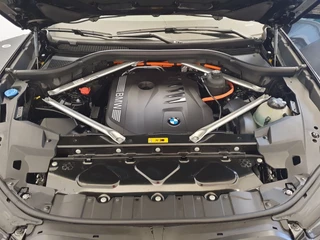 BMW X5 – thumbnail 29