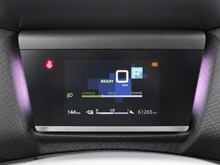 Citroën ë-C4 – thumbnail 14