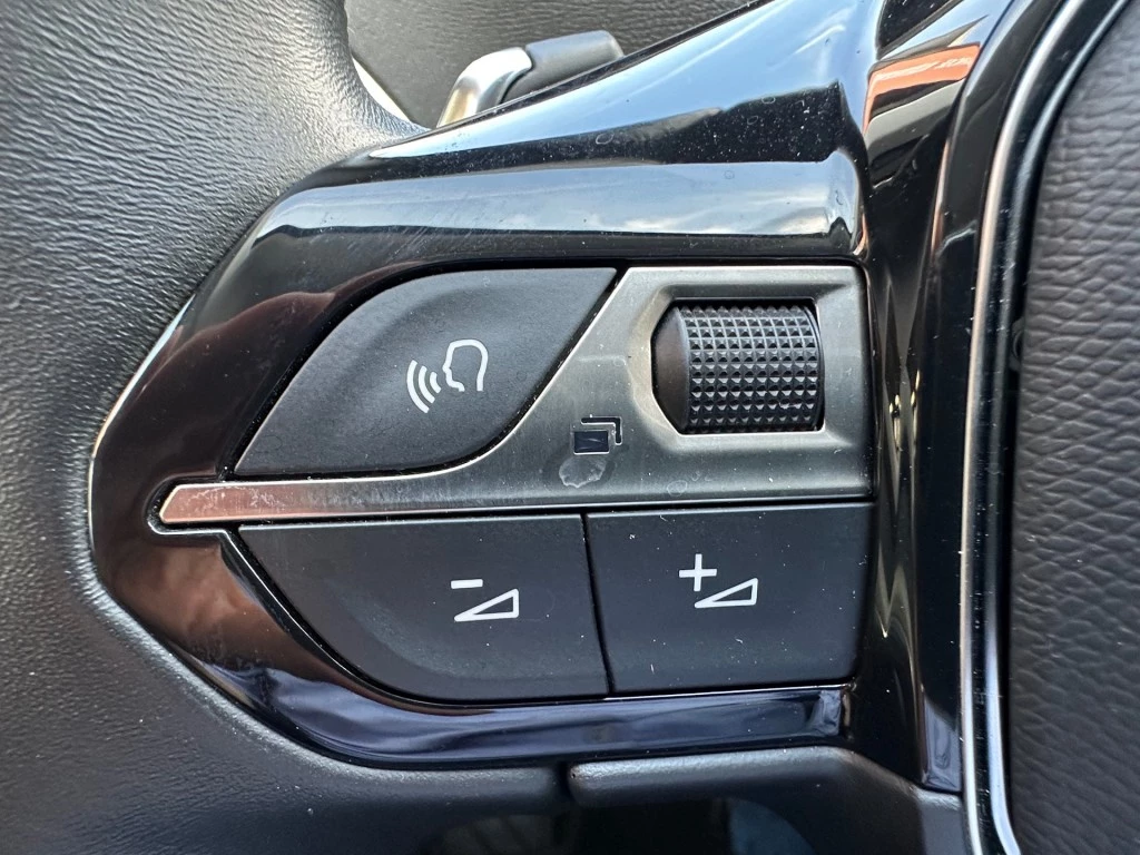 Peugeot 3008 – foto 33