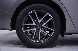 Toyota Auris – thumbnail 13