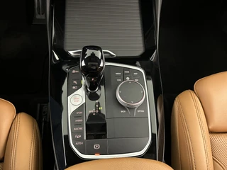 BMW X3 – thumbnail 33