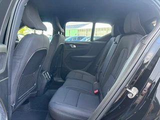 Volvo XC40 – thumbnail 10