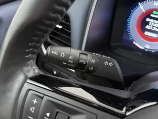 Nissan QASHQAI – thumbnail 12